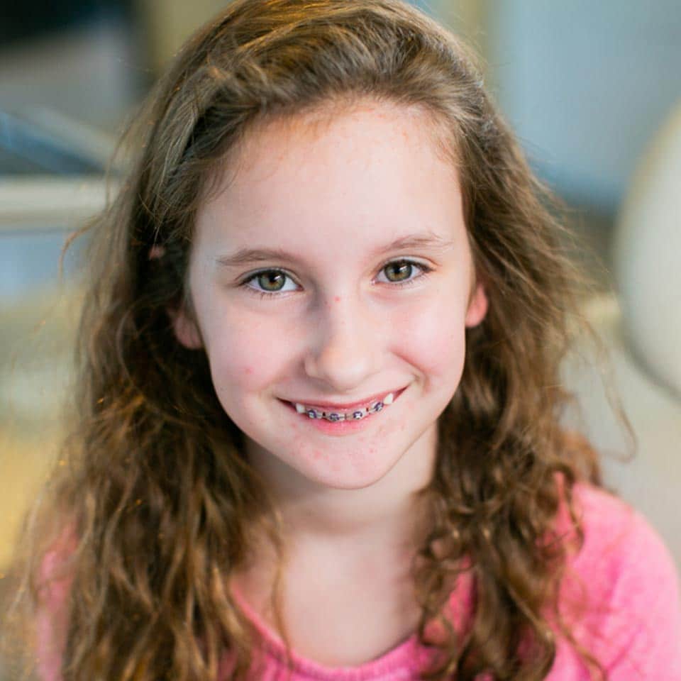 Orthodontics Services Designed to Make You Smile at Sing Orthodontics