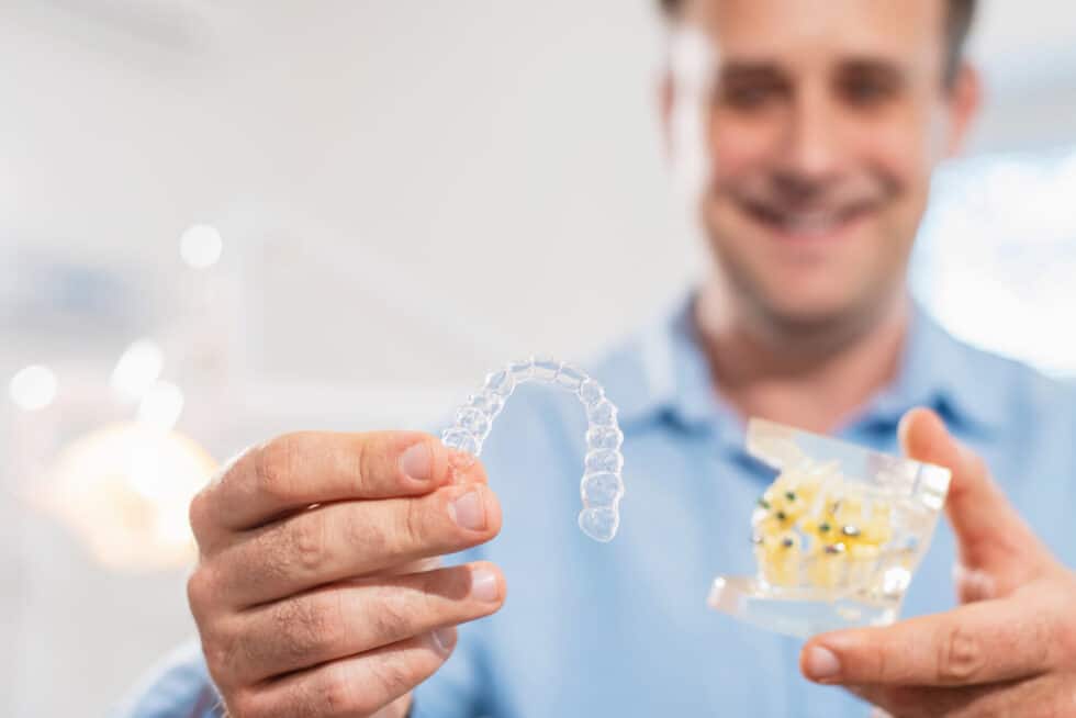 are-there-long-term-effects-of-invisalign-sing-orthodontics