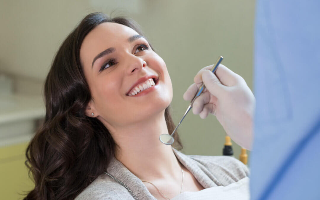 orthodontist round rock