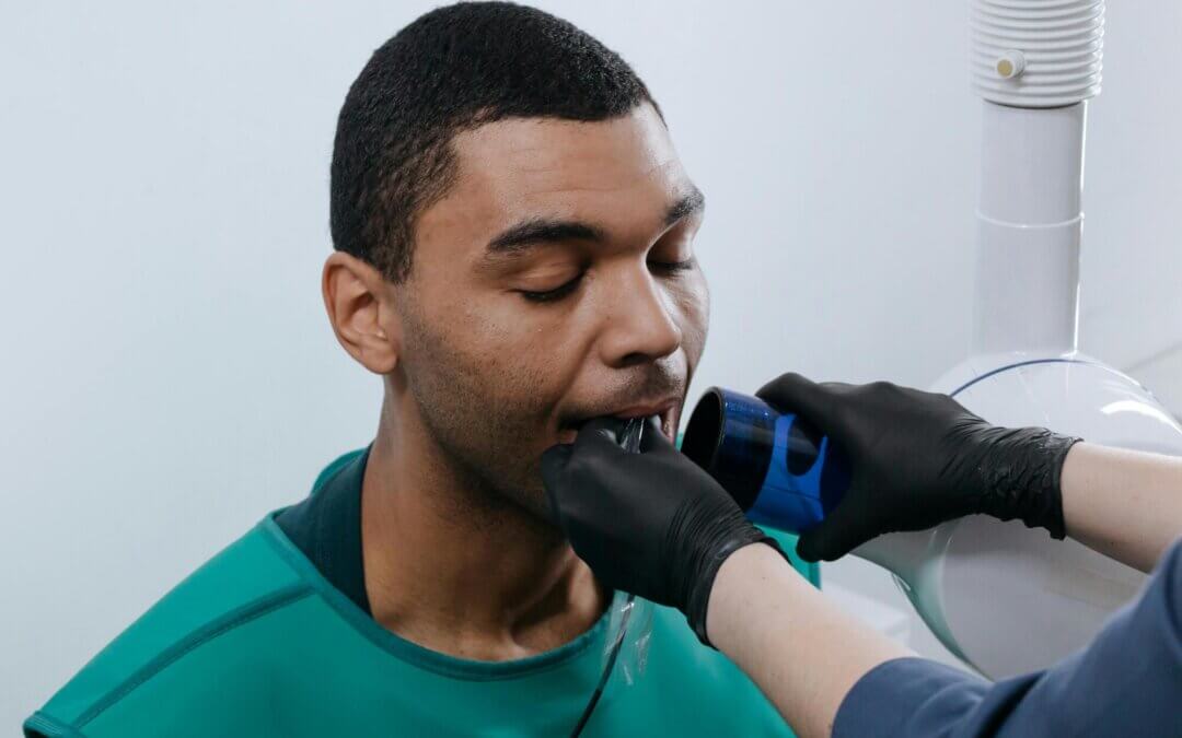 how to take out invisalign
